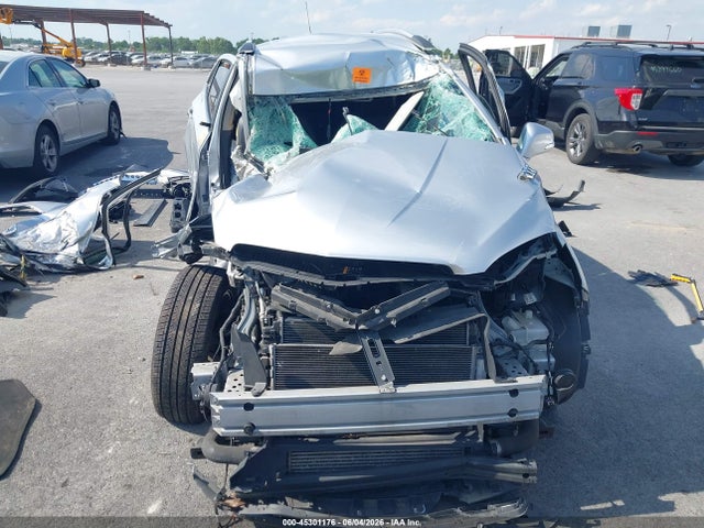 Aukcja sprzedaży 2015 Buick Encore, vin: KL4CJESB5FB271925, numer aukcji: 45301176
