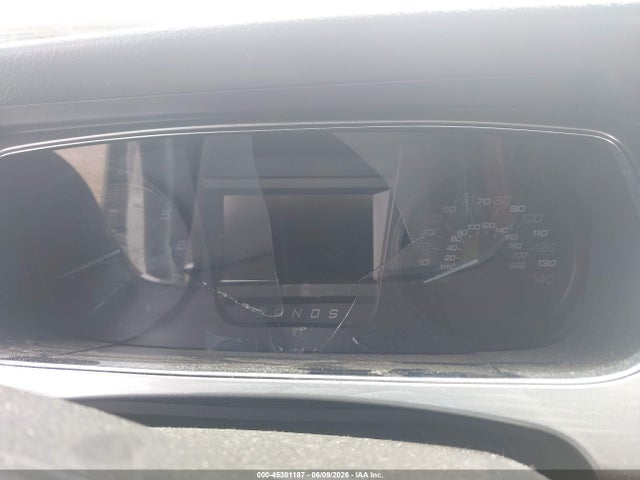 Aukcja sprzedaży 2013 Ford Taurus Sel, vin: 1FAHP2H88DG152549, numer aukcji: 45301187