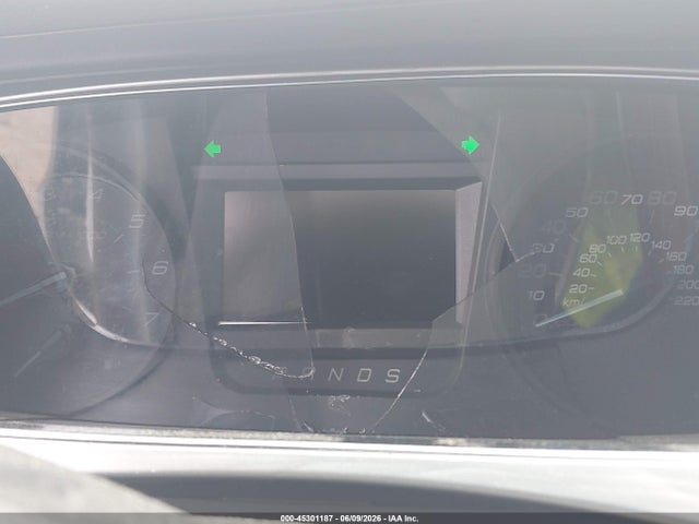Aukcja sprzedaży 2013 Ford Taurus Sel, vin: 1FAHP2H88DG152549, numer aukcji: 45301187