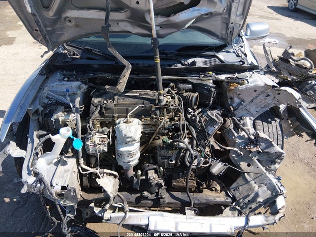1HGCT1B79HA009162 Honda ACCORD EX