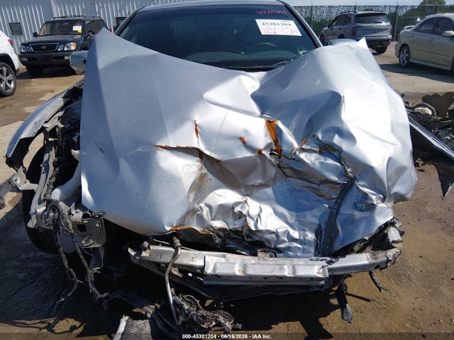 1HGCT1B79HA009162 Honda ACCORD EX