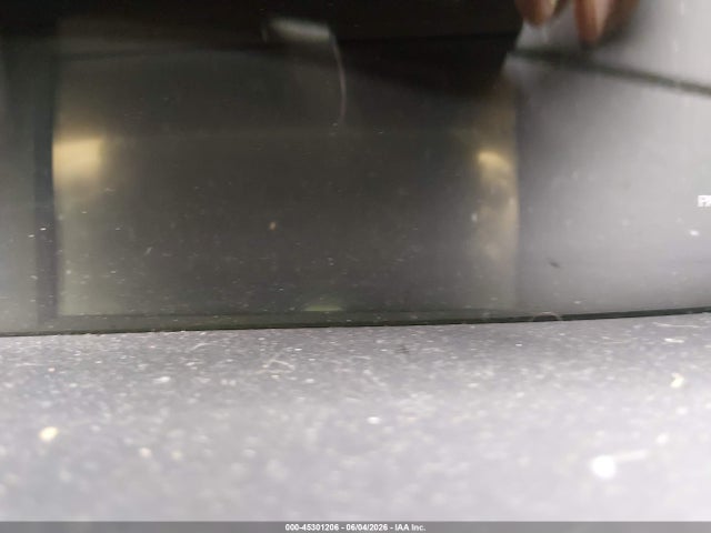 Aukcja sprzedaży 2014 Honda Civic Lx, vin: 19XFB2F58EE010907, numer aukcji: 45301206