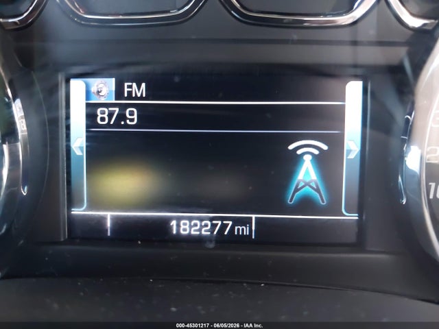 Aukcja sprzedaży 2019 Gmc Yukon Xl Slt, vin: 1GKS2GKC0KR322403, numer aukcji: 45301217