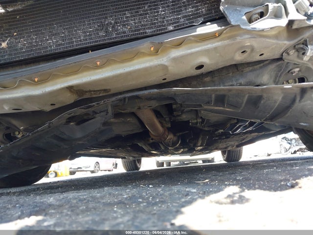 Honda Accord Ex-l 2014 1HGCR2F82EA242822 Image 21