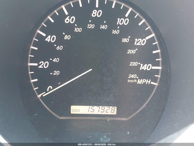 Aukcja sprzedaży 2008 Lexus Rx 350, vin: 2T2GK31U98C040831, numer aukcji: 45301231