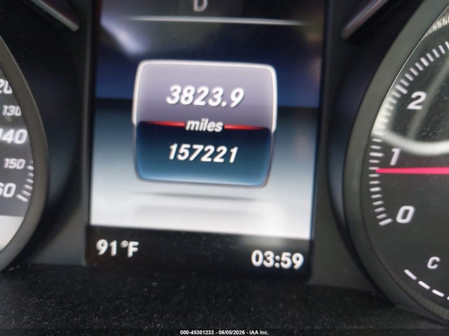 Продаж на аукціоні авто 2018 Mercedes-benz C 300 4matic, vin: 55SWF4KB3JU252695, номер лоту: 45301233