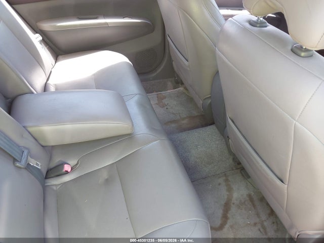 Aukcja sprzedaży 2005 Toyota Prius, vin: JTDKB20U853009150, numer aukcji: 45301235