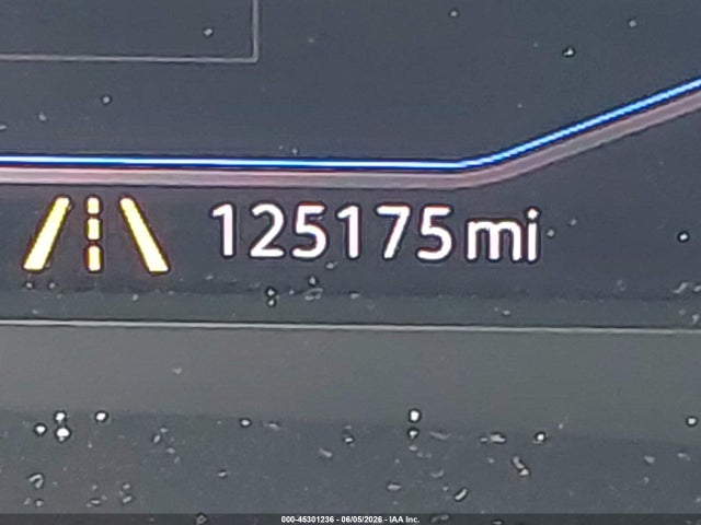 Продажа на аукционе авто 2019 Volkswagen Atlas 3.6l V6 Sel, vin: 1V2ER2CA7KC589270, номер лота: 45301236