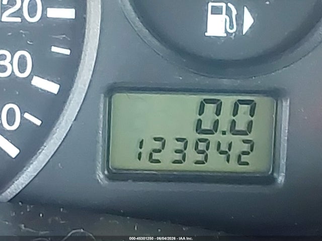 Aukcja sprzedaży 2007 Ford Focus S/se/ses, vin: 1FAFP31N67W169230, numer aukcji: 45301250