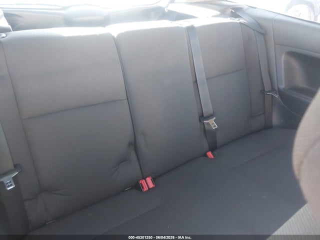 Aukcja sprzedaży 2007 Ford Focus S/se/ses, vin: 1FAFP31N67W169230, numer aukcji: 45301250