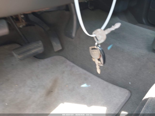 Aukcja sprzedaży 2006 Chevrolet Silverado 2500hd Lt1, vin: 1GCHK23U66F230722, numer aukcji: 45301251
