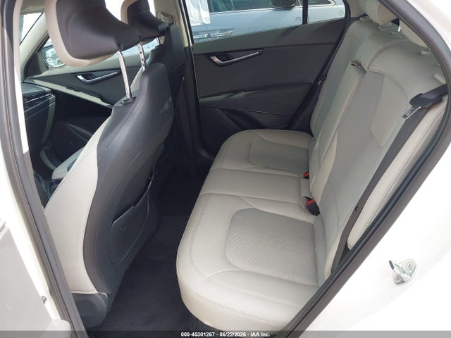 KIA Niro Ex Touring 2024 KNDCR3LE0R5137953 Image 8