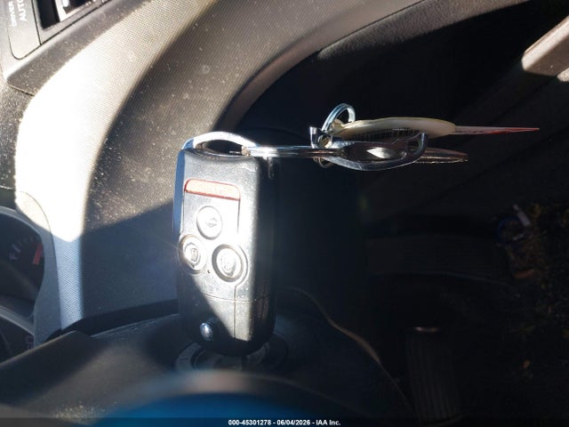 Продажа на аукционе авто 2010 Acura Tl 3.5, vin: 19UUA8F29AA020346, номер лота: 45301278