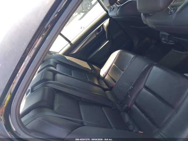 Продажа на аукционе авто 2010 Acura Tl 3.5, vin: 19UUA8F29AA020346, номер лота: 45301278