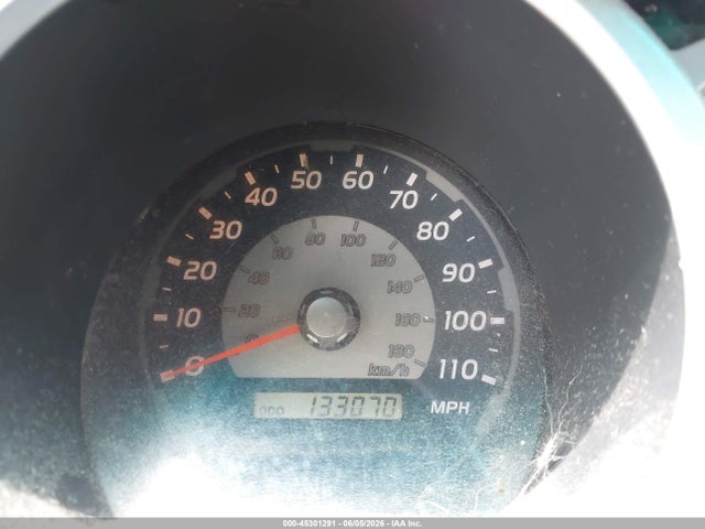 Продажа на аукционе авто 2005 Toyota 4runner Sr5 V6, vin: JTEZU14R050044321, номер лота: 45301291