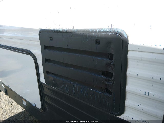 Keystone Rv Other 2021 4YDT23R25MN247629 Image 15