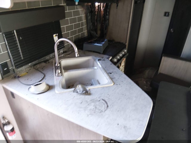 Keystone Rv Other 2021 4YDT23R25MN247629 Image 12
