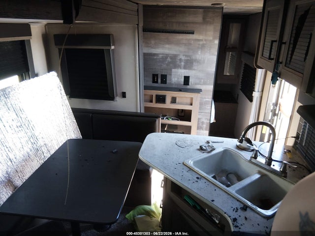 Keystone Rv Other 2021 4YDT23R25MN247629 Image 14
