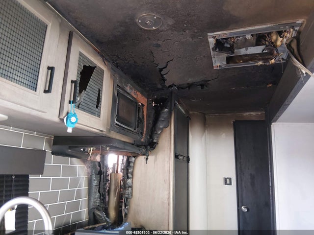 Keystone Rv Other 2021 4YDT23R25MN247629 Image 6