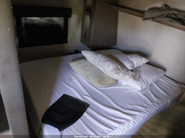 Keystone Rv Other 2021 4YDT23R25MN247629 Image 8
