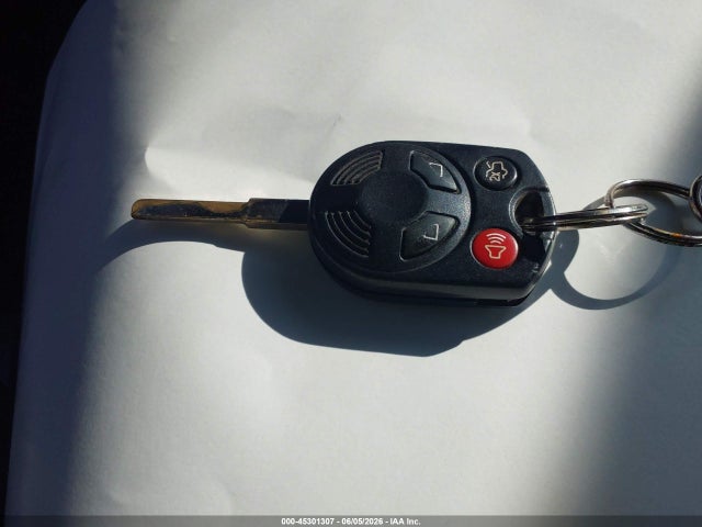 Aukcja sprzedaży 2018 Ford Transit Connect Xl, vin: NM0LS6E79J1345617, numer aukcji: 45301307
