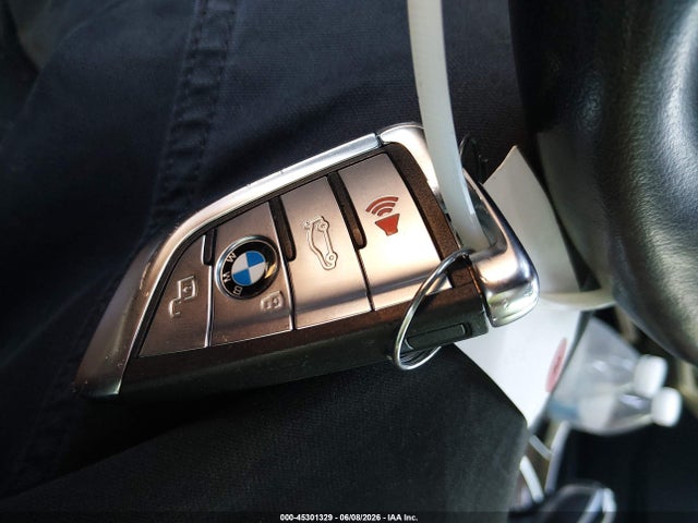 Продажа на аукционе авто 2019 Bmw X5 Xdrive40i, vin: 5UXCR6C53KLL36660, номер лота: 45301329