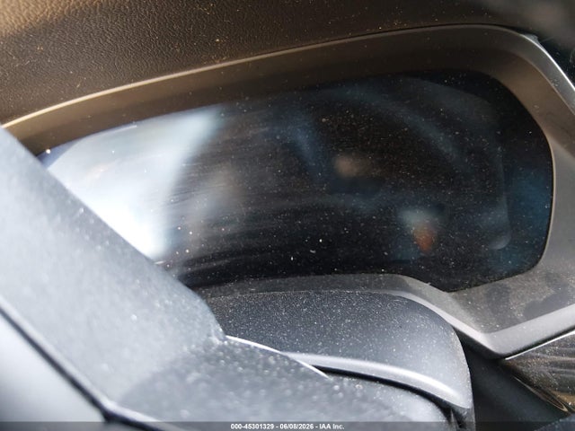 Продажа на аукционе авто 2019 Bmw X5 Xdrive40i, vin: 5UXCR6C53KLL36660, номер лота: 45301329