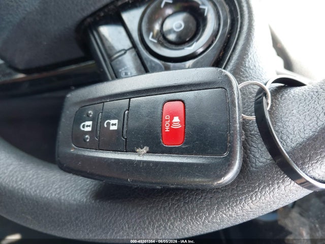 Toyota Prius Le 2022 JTDKAMFU4N3180483 Image 11