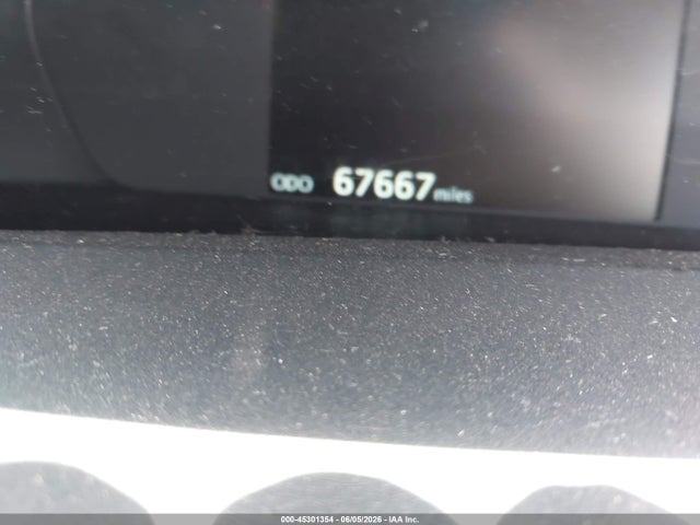 Toyota Prius Le 2022 JTDKAMFU4N3180483 Image 16