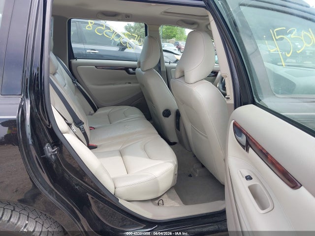 Продажа на аукционе авто 2005 Volvo V70 2.5t, vin: YV1SW592851493513, номер лота: 45301358