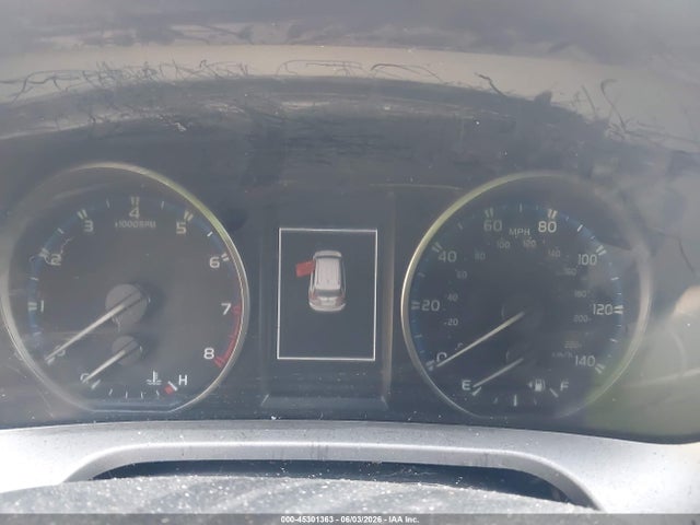 45301363 :رقم المزاد ، JTMBFREV2JJ198611 vin ، 2018 Toyota Rav4 Le مزاد بيع