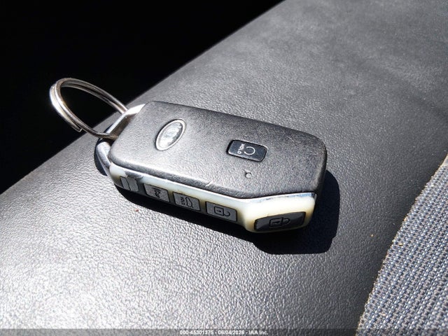 2021 Kia K5 Gt-line მანქანა იყიდება აუქციონზე, vin: 5XXG64J29MG064174, აუქციონის ნომერი: 45301375