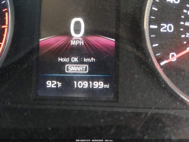2021 Kia K5 Gt-line მანქანა იყიდება აუქციონზე, vin: 5XXG64J29MG064174, აუქციონის ნომერი: 45301375