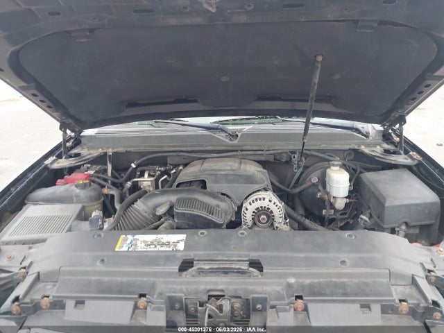 Продаж на аукціоні авто 2011 Gmc Yukon Xl 1500 Denali, vin: 1GKS2MEF1BR185315, номер лоту: 45301376