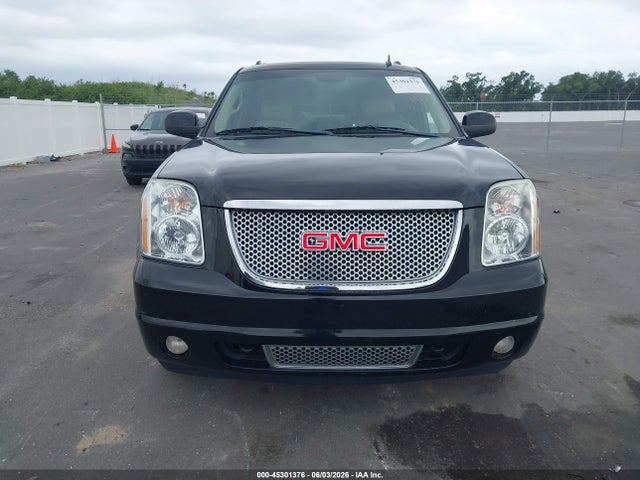 Продаж на аукціоні авто 2011 Gmc Yukon Xl 1500 Denali, vin: 1GKS2MEF1BR185315, номер лоту: 45301376