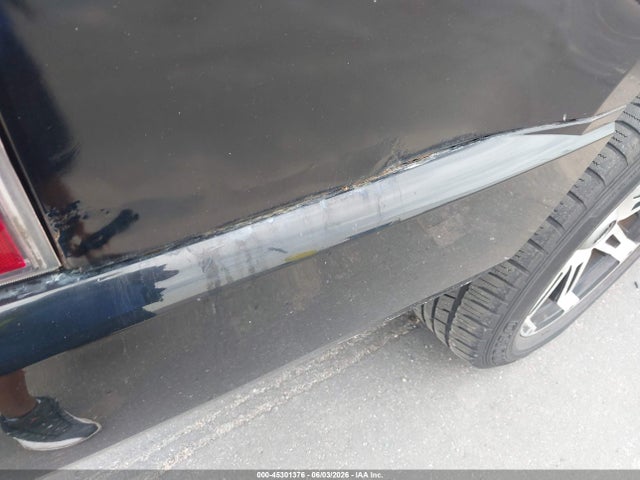 Продаж на аукціоні авто 2011 Gmc Yukon Xl 1500 Denali, vin: 1GKS2MEF1BR185315, номер лоту: 45301376