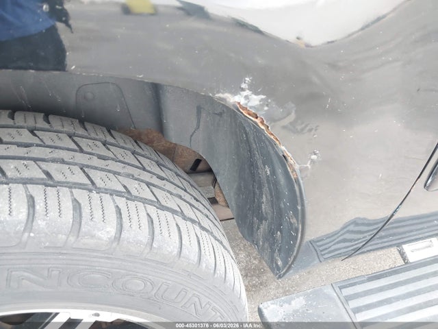 Продаж на аукціоні авто 2011 Gmc Yukon Xl 1500 Denali, vin: 1GKS2MEF1BR185315, номер лоту: 45301376