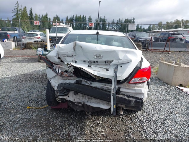Hyundai ACCENT SE 2017 KMHCT4AE4HU362452 Image 17