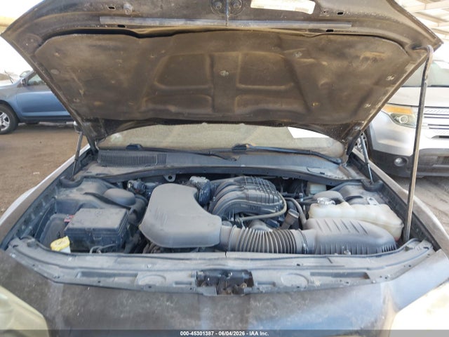Aukcja sprzedaży 2013 Chrysler 300 300s, vin: 2C3CCABG8DH713349, numer aukcji: 45301387