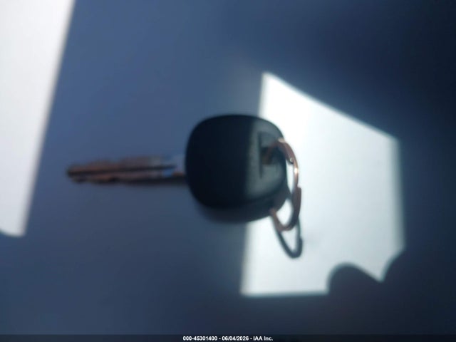 Toyota YARIS L 2017 VNKKTUD30HA082580 Image 11