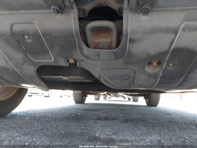 Aukcja sprzedaży 2011 Kia Sorento Lx, vin: 5XYKT4A15BG105225, numer aukcji: 45301429