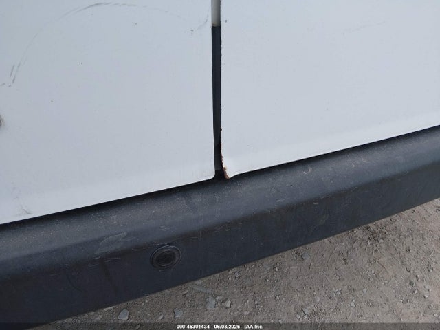 3N63M0ZN9HK717272 Chevrolet City Express 1lt