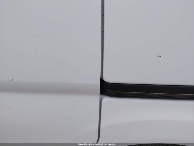 3N63M0ZN9HK717272 Chevrolet City Express 1lt