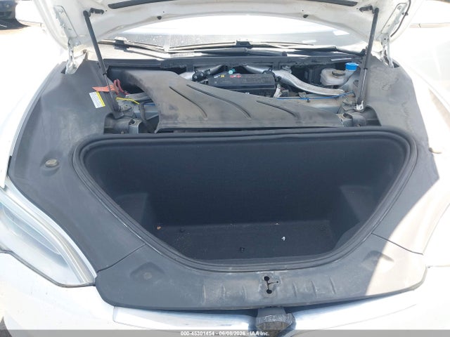5YJSA1E23GF147916 Tesla Model S 60d/70d/75d/85d/90d