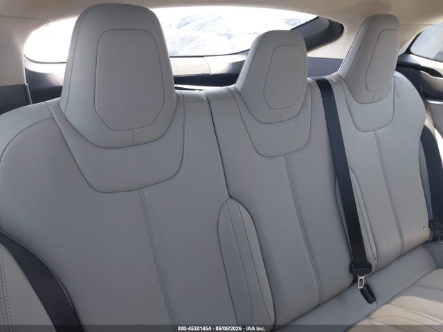 5YJSA1E23GF147916 Tesla Model S 60d/70d/75d/85d/90d