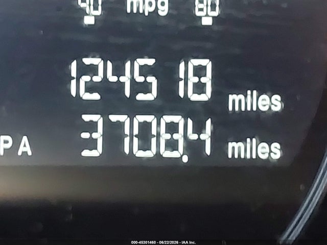 Honda Civic Lx 2016 19XFC2F56GE006922 Image 15