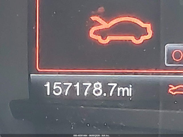 Ford Edge Titanium 2017 2FMPK4K98HBC13179 Image 15
