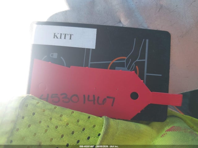 Tesla Model 3 Long Range/mid Range 2018 5YJ3E1EA6JF171635 Image 10