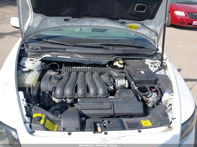 2006 Volvo V50 2.4i მანქანა იყიდება აუქციონზე, vin: YV1MW382562172507, აუქციონის ნომერი: 45301475