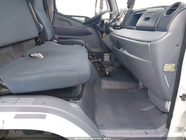 Aukcja sprzedaży 2012 Mitsubishi Fuso Truck Fe Fec92s, vin: JL6CRE1A1CK003125, numer aukcji: 45301478